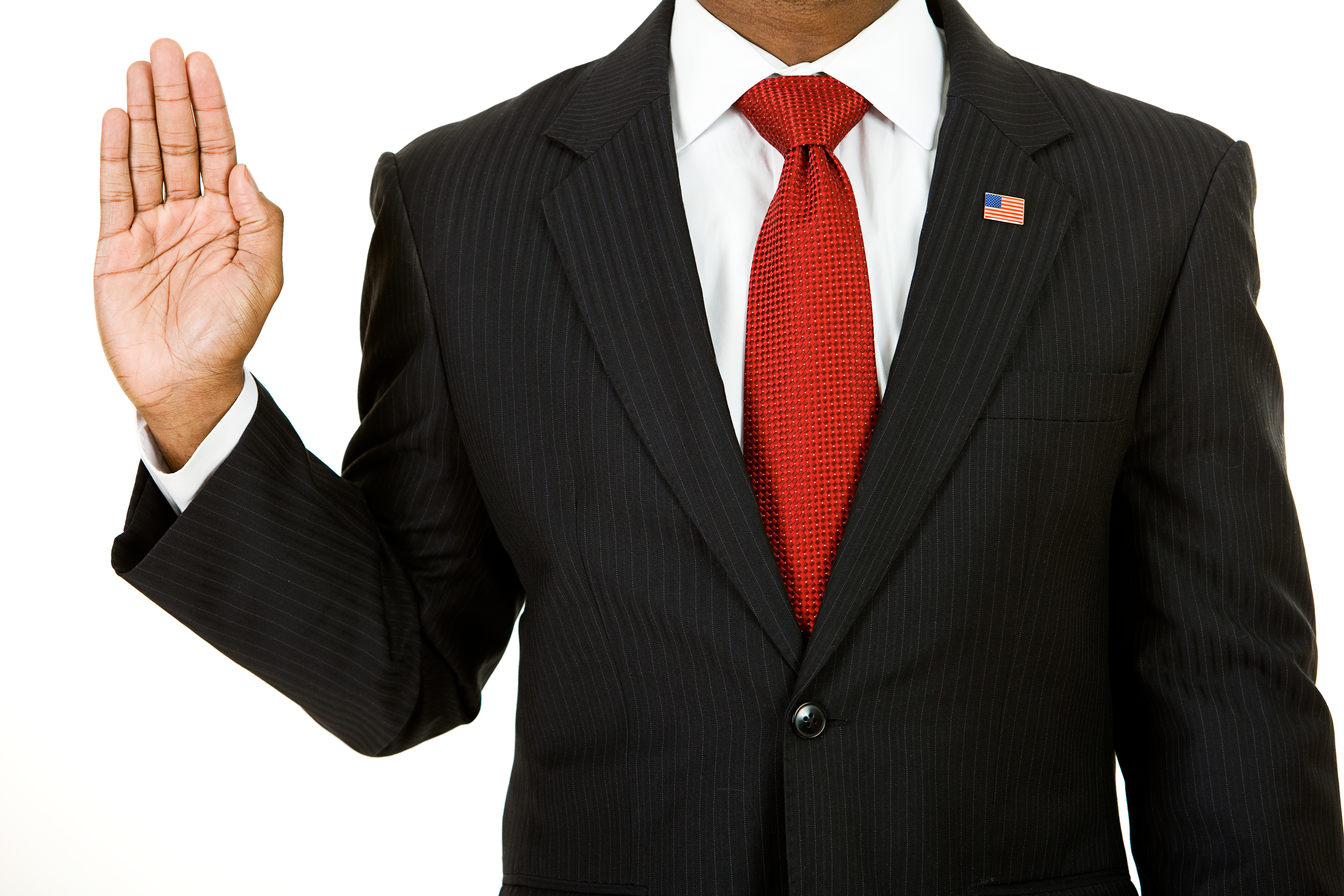 Expert Testimony