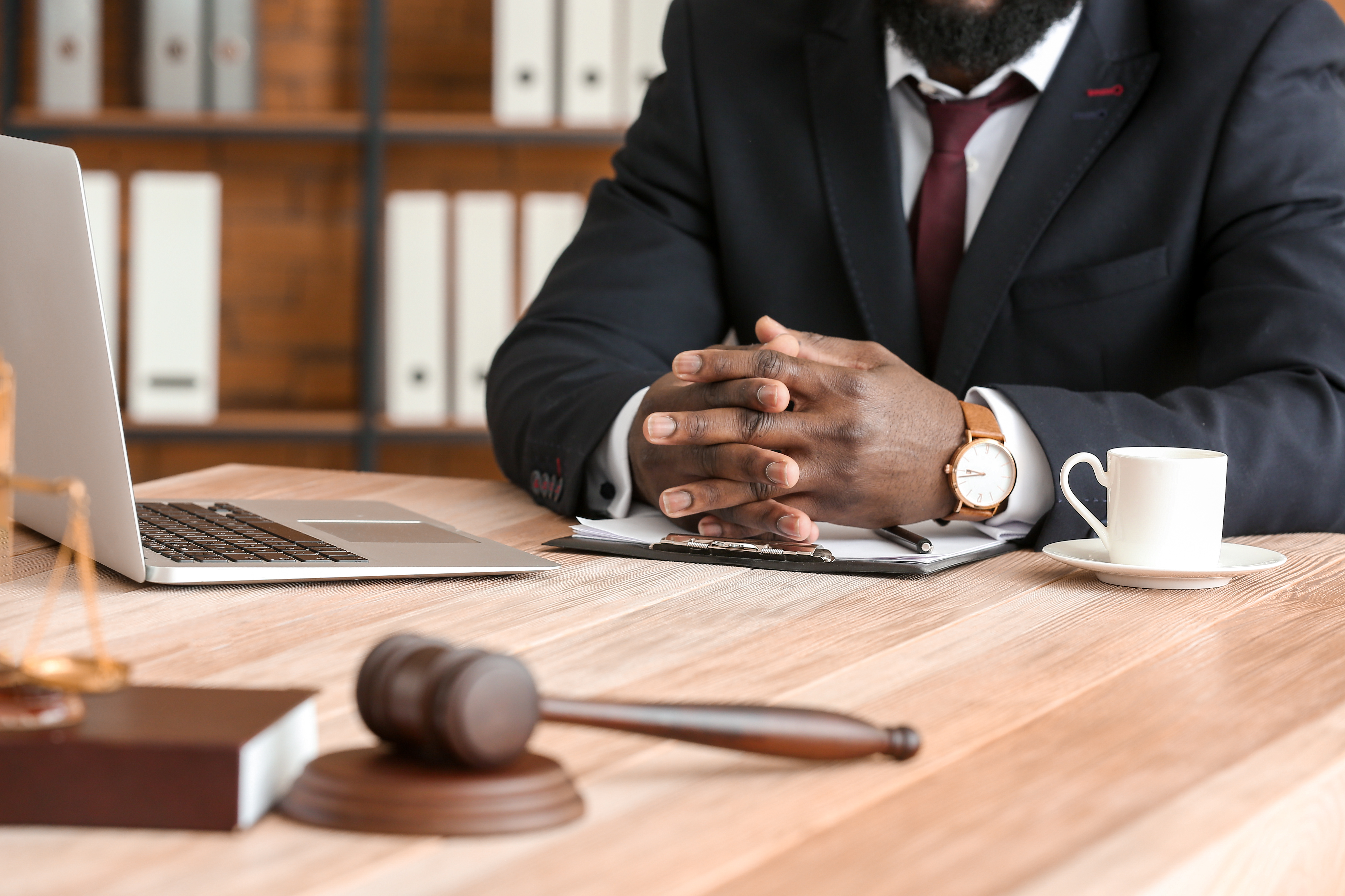 Expert Testimony