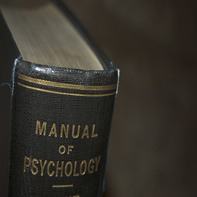 Psychological Research